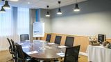 Novotel Reading Centre Meeting
