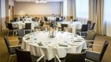 Novotel Reading Centre Meeting