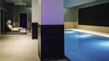 Novotel Reading Centre Pool