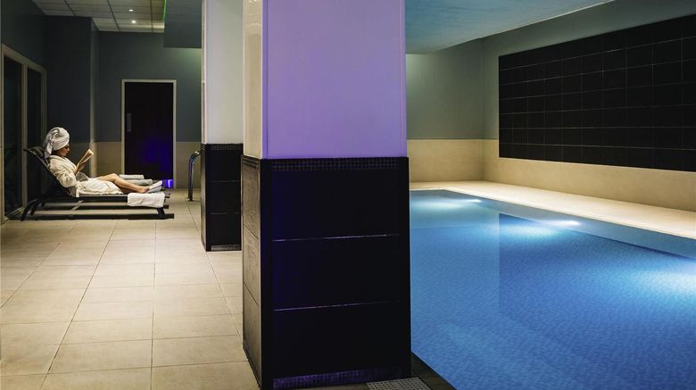 <b>Novotel Reading Centre Pool</b>. Images powered by <a href="https://iceportal.shijigroup.com/" title="IcePortal" target="_blank">IcePortal</a>.