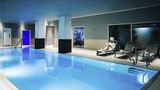 Novotel Reading Centre Spa