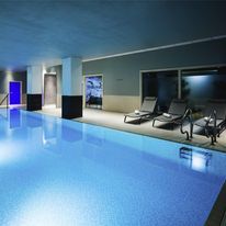 Novotel Reading Centre
