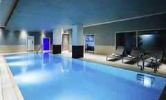 Novotel Reading Centre