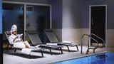 Novotel Reading Centre Pool