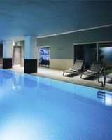 Novotel Reading Centre