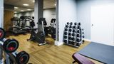 <b>Novotel Reading Centre Other</b>. Images powered by <a href="https://iceportal.shijigroup.com/" title="IcePortal" target="_blank">IcePortal</a>.