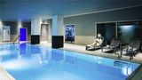 <b>Novotel Reading Centre Pool</b>. Images powered by <a href="https://iceportal.shijigroup.com/" title="IcePortal" target="_blank">IcePortal</a>.