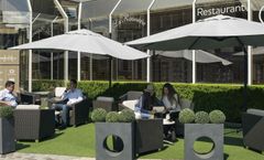 Mercure Abbeville Centre