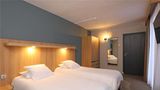 Mercure Abbeville Centre Room