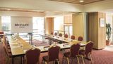 Mercure Abbeville Centre Meeting