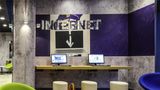 Ibis Budget Stuttgart City Nord Other