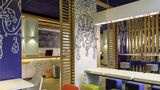 Ibis Budget Stuttgart City Nord Other
