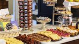Mercure Lourdes Imperial Restaurant
