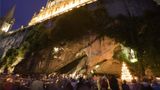 Mercure Lourdes Imperial Other