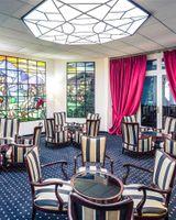 Mercure Lourdes Imperial