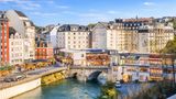 <b>Mercure Lourdes Imperial Other</b>. Images powered by <a href="https://iceportal.shijigroup.com/" title="IcePortal" target="_blank">IcePortal</a>.