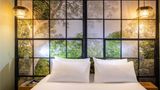Ibis Styles Parc des Expositions Room