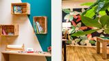 Ibis Styles Parc des Expositions Other