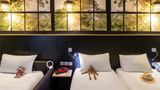 Ibis Styles Parc des Expositions Room