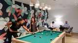 Ibis Styles Parc des Expositions Other