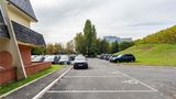 Ibis Styles Parc des Expositions Other