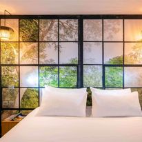 Ibis Styles Parc des Expositions