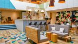 Ibis Styles Parc des Expositions Exterior