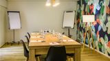 Ibis Styles Parc des Expositions Meeting