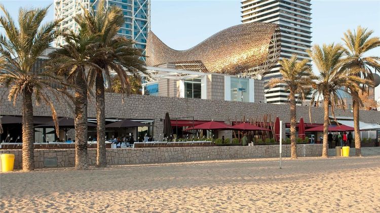 Ibis Budget Barcelona Viladecans Other