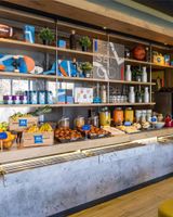 Ibis Budget Barcelona Viladecans