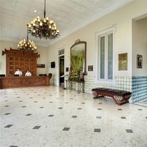 Phoenix Yogyakarta, MGallery Collection