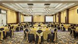 Phoenix Yogyakarta, MGallery Collection Meeting