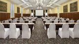 Phoenix Yogyakarta, MGallery Collection Meeting