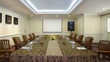 Phoenix Yogyakarta, MGallery Collection Meeting