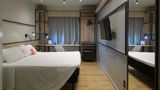 Ibis Aracaju Room