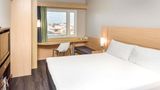 Ibis Aracaju Exterior