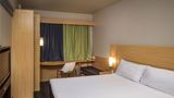 Ibis Aracaju Room