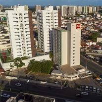 Ibis Aracaju