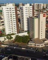 Ibis Aracaju