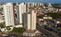 Ibis Aracaju
