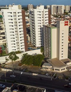 Ibis Aracaju