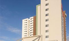 Ibis Aracaju