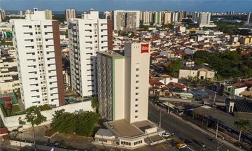 Ibis Aracaju