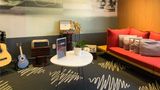 Ibis Aracaju Exterior