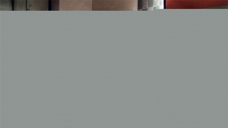 <b>Ibis Curitiba Batel Room</b>. Images powered by <a href="https://iceportal.shijigroup.com/" title="IcePortal" target="_blank">IcePortal</a>.