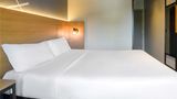 Ibis Curitiba Batel Room