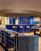 Novotel Port Harcourt