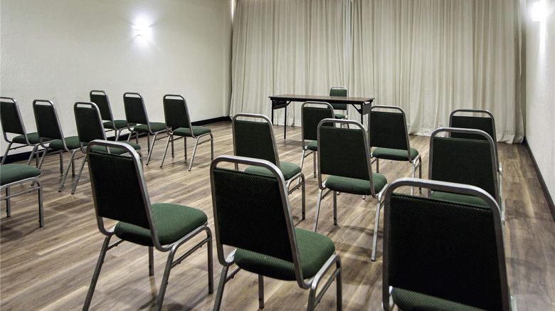 <b>Ibis Betim Contagem Meeting</b>. Images powered by <a href="https://iceportal.shijigroup.com/" title="IcePortal" target="_blank">IcePortal</a>.