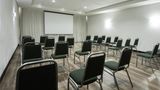 Ibis Betim Contagem Meeting