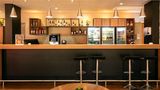Ibis Betim Contagem Exterior
